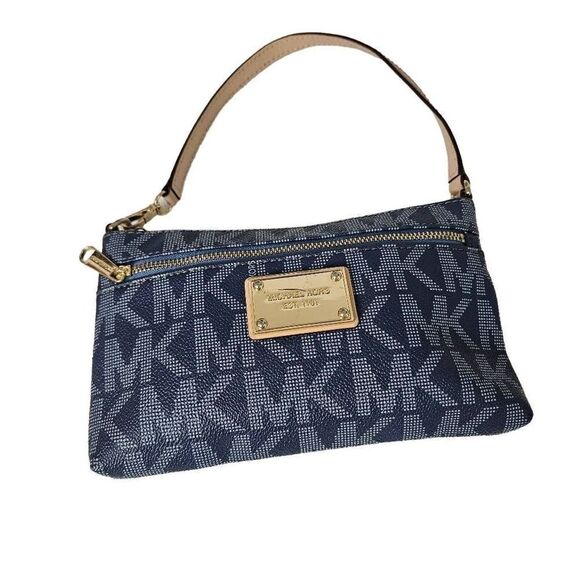 Michael Kors Handbags - Michael kors mini shoulder bag